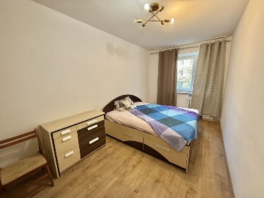 Оренда 2 кімнатної квартири вул. Стрийська