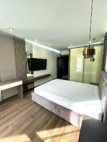 Львівська область, Львів, Галицький