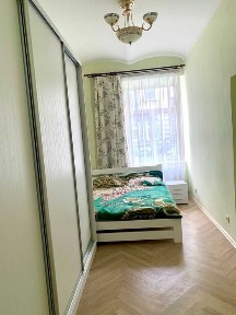 Львівська область, Львів, Франківський