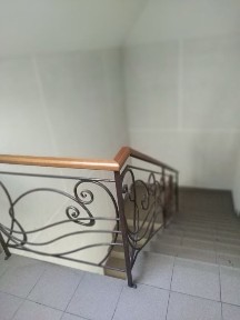 Оренда 1к Брюховичі 9000 грн