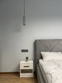 Львівська область, Львів, Шевченківський