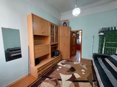 Львівська область, Львів, Залізничний