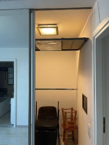 Квартира з видом на парк. Індиаідуалтге опалення. Виговського 59