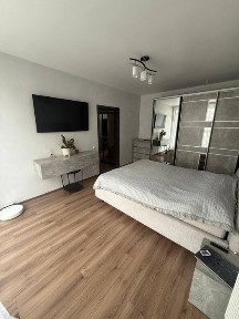 Львівська область, Львів, Шевченківський