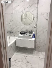 Львівська область, Львів, Сихівський