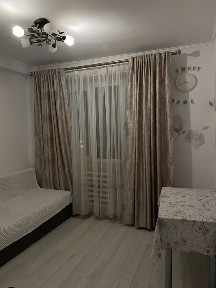 Ореда або Продаж 1 кімнатноі квартири в гуртожитку