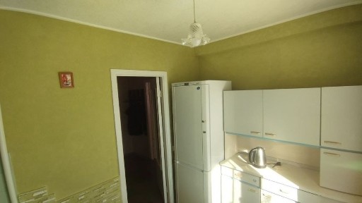 Запорізька область, Запоріжжя, Шевченківський