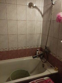 Сдам 2 ком квартиру ул Гудыменко хортицкой район