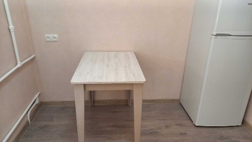 Запорізька область, Запоріжжя, Вознесенівський