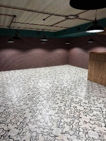 Оренда комерційної нерухомості