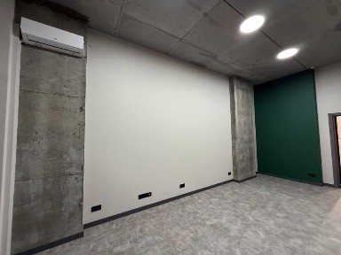 Оренда приміщення Смарт Сіті 1, вул. Михайла Грушевського 98А, Житомир