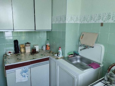 Чернігівська область, Чернігів