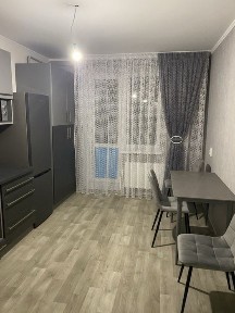 Чернігівська область, Чернігів