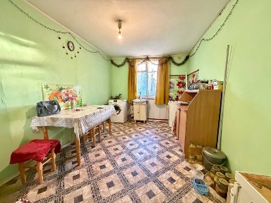 Продається частина будинку у м. Стрий вул. Яворницького