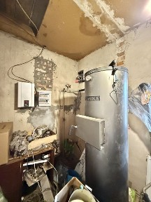 Львівська область, Скнилів