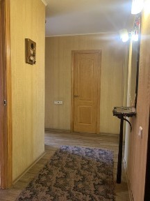 Сумська область, Суми