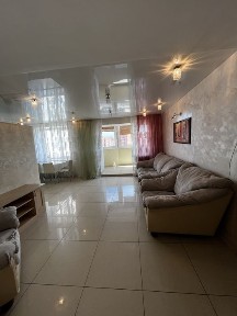 Сумська область, Суми