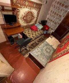 Сумська область, Суми