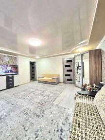 Кіровоградська область, Кропивницький, Фортечний