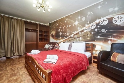 Одеська область, Одеса, Приморський