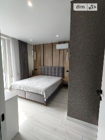 Здам подобово 2к квартиру на вул. Стрийська 108/1 • ID 33656860