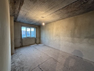 Продаж! Здана 2-х кімнатна новобудова. Тц ʼмайданʼ