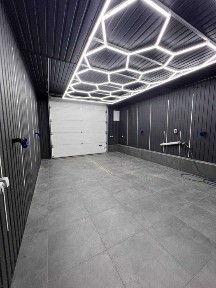 Дніпропетровська область, Дніпро, Соборний