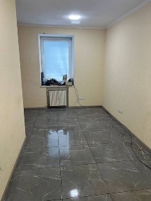 Продам комерційну нерухомість