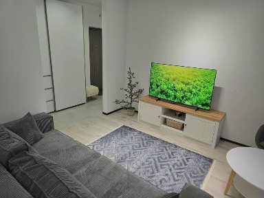 Волинська область, Луцьк