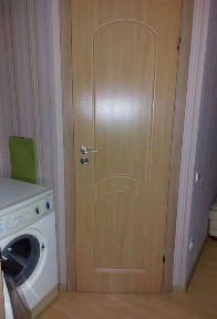 Херсонська область, Херсон