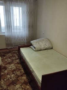 Херсонська область, Херсон