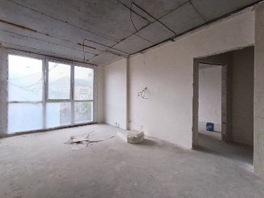 1к Квартира в центрі за Планетарієм!