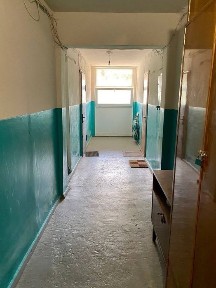 Дніпропетровська область, Дніпро, Новокодацький