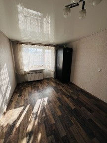 1 кімн. 97 квартал, Металургійний р~н