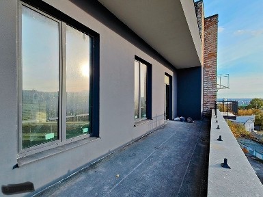 Днепр, Дмитрия Донцова ул., 8