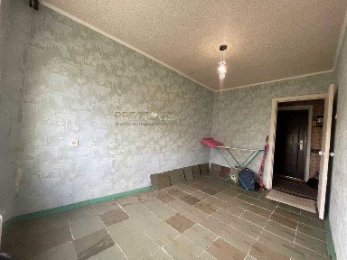 Продаж 3 кім квартири 