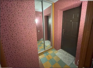 Дніпропетровська область, Дніпро, Новокодацький