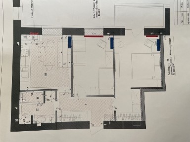 продам 3к в ЖК Дубинина (ЖК Dubinina), р-н пр. Гагарина/Казакова