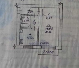 Дніпропетровська область, Кривий Ріг, Покровський