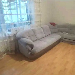 Дніпропетровська область, Дніпро, Шевченківський