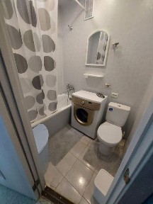 Дніпропетровська область, Дніпро, Індустріальний