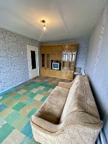 Дніпропетровська область, Дніпро, Самарський