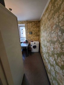 Дніпропетровська область, Дніпро, Індустріальний