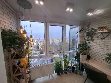 Дніпропетровська область, Дніпро, Центральний