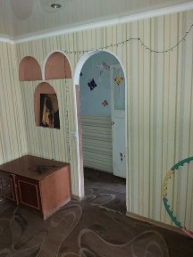 Продам 1.к на 