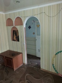 Дніпропетровська область, Кривий Ріг, Металургійний