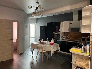 Продам 3 кімнатну квартиру м. Дніпро, вул. Робоча 166 Д