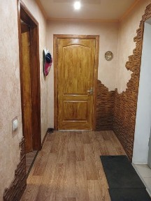 Дніпропетровська область, Кривий Ріг, Саксаганський