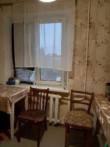 Дніпропетровська область, Дніпро, Чечелівський