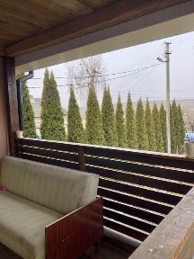 Житин продаж будинку